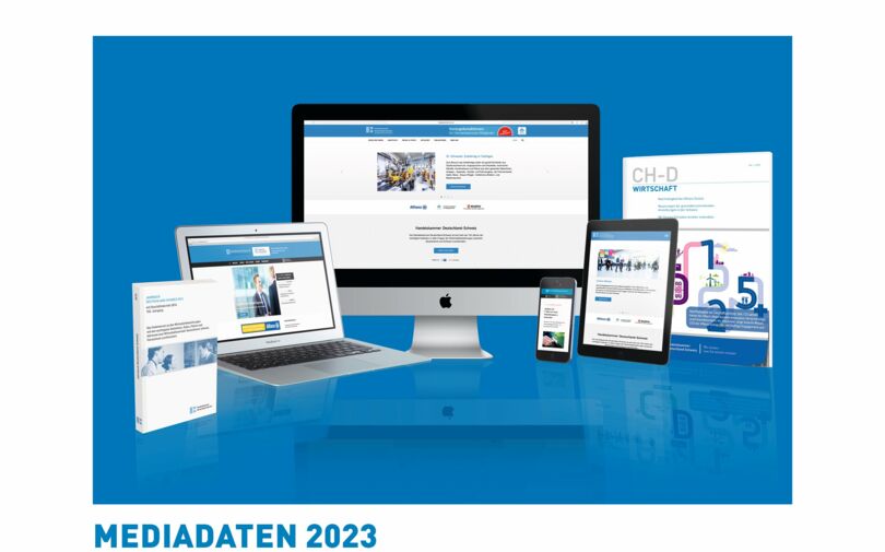 Mediadaten Titelbild Mediadaten Titelbild