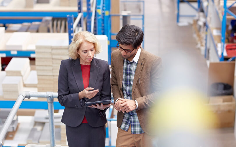 Handelskammerjournal–Frankenschock–in–der–Industrie–3–Massnahmen–fuer–Schweizer–Unternehmen