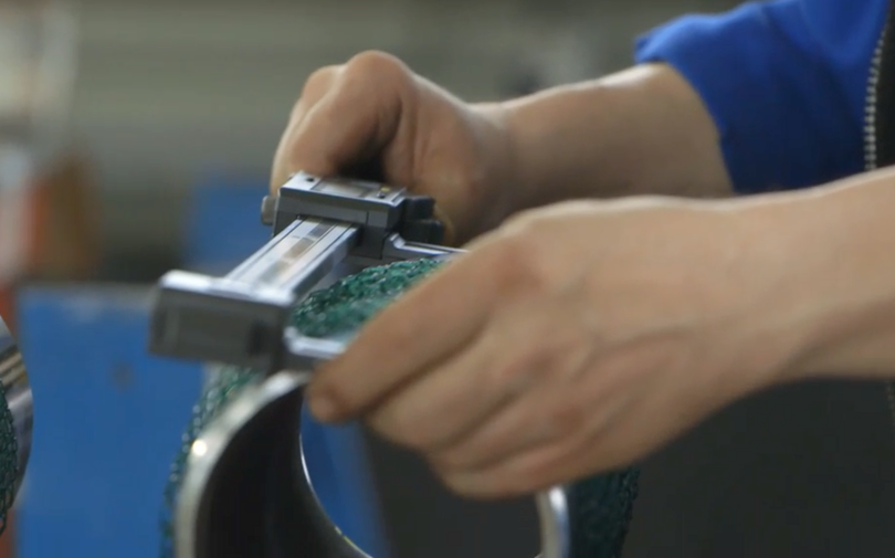 NGLOW Video Produktion 3