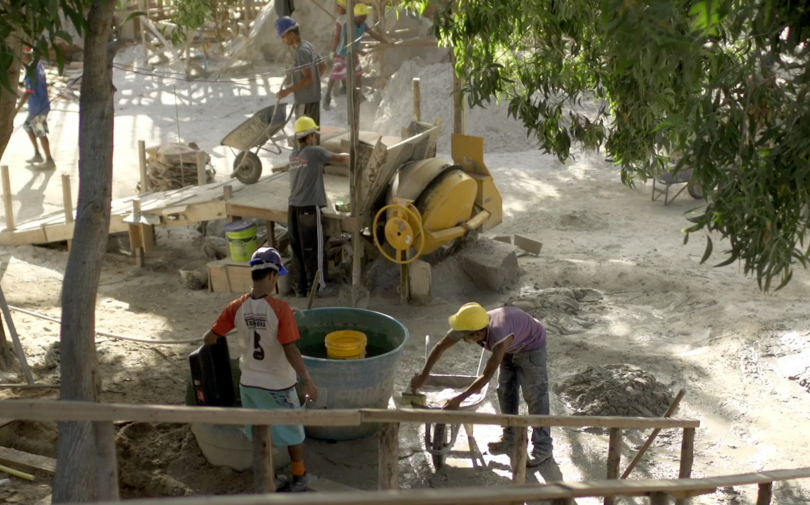 NGLOW Video Produktion 13 NGLOW Video Produktion 13