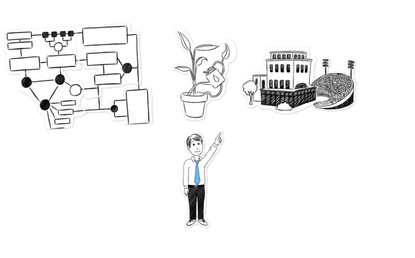 NGLOW Video Produktion 23 NGLOW Video Produktion 23