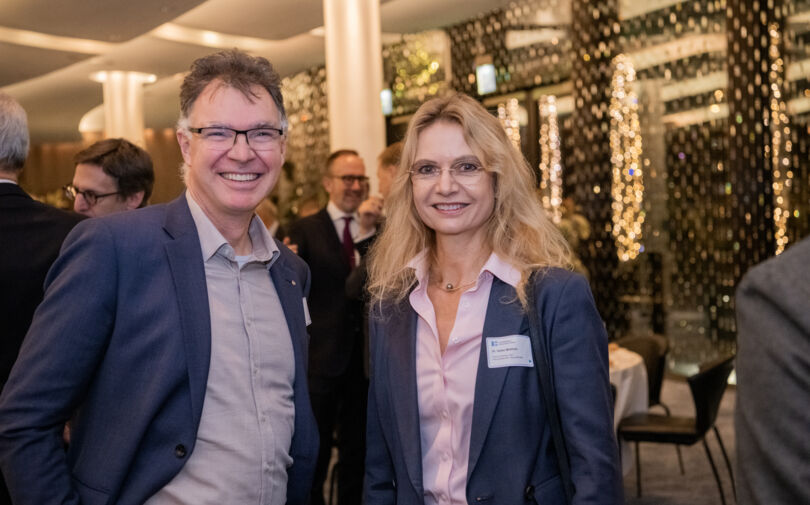 Herbstvortragsveranstaltung mit Thomas Suessli 2023 (14) Herbstvortragsveranstaltung mit Thomas Suessli 2023 (14)