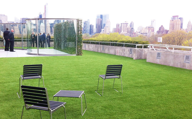 Metropolitan Museum of Art, New York Metropolitan Museum of Art, New York