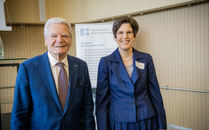112. Mitgliederversammlung (3) 112. Mitgliederversammlung (3)