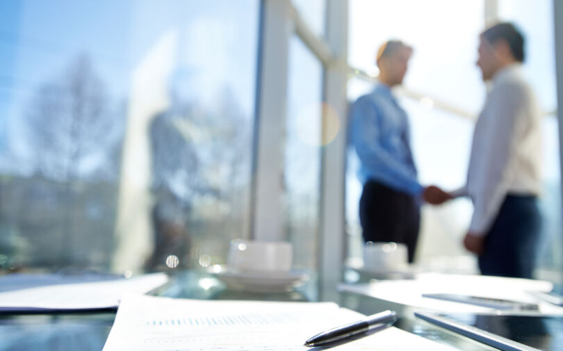 Milderung der wirtschaftlichen Doppelbesteuerung bei Dividenden – Teil 2