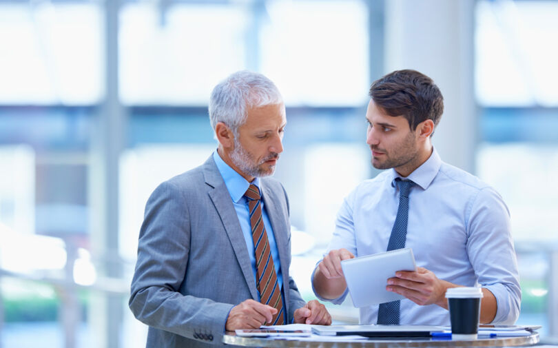 Handelskammerjournal – Praxisempfehlungen zur deutschen Konsulatationsvereinbarung