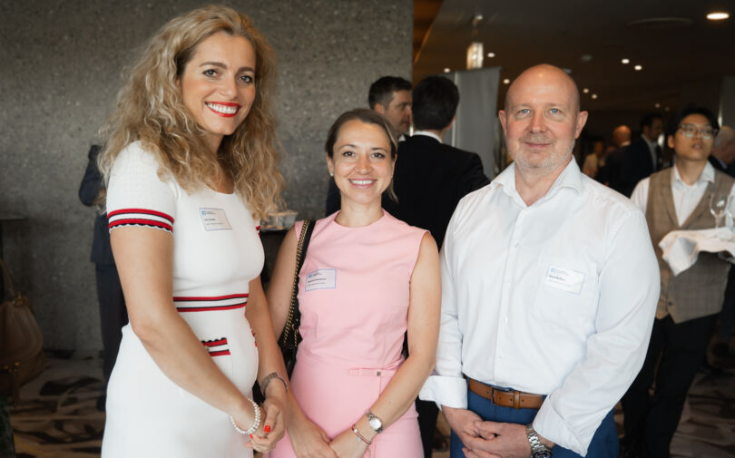 113. Mitgliederversammlung-13