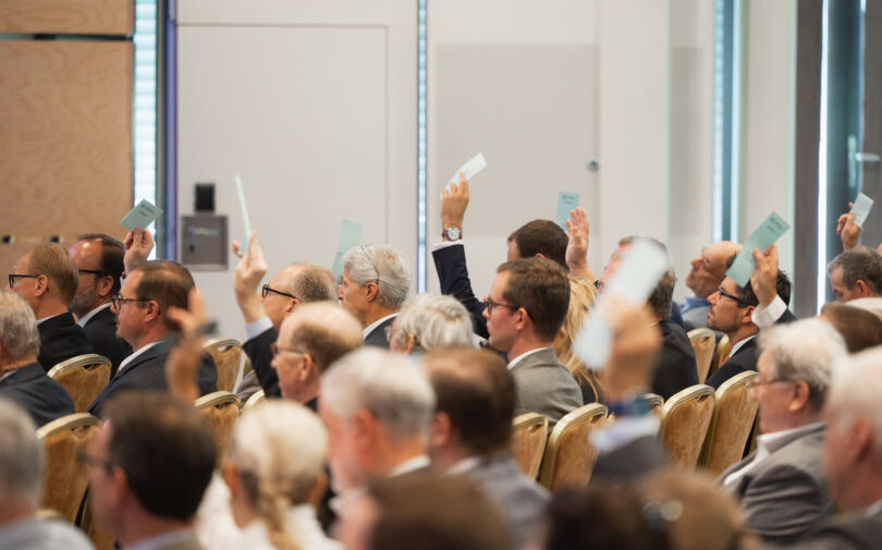 113. Mitgliederversammlung-3