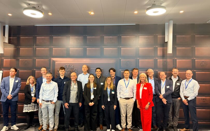 Gruppenbild Fachkonferenz Energieeffizienz (3)