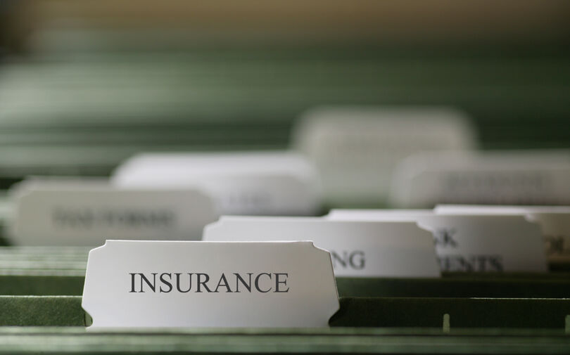 Automatischen Informationsaustausch erfasst auch Lebensversicherungen