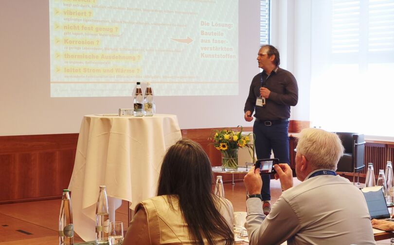 Bild 8