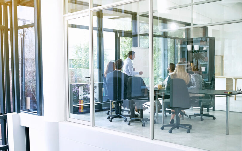 Gesetzesänderung macht Markenregistrierungen angreifbar (2/2)