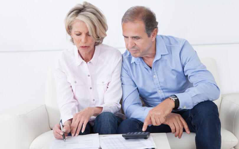 Neues zu Pensionskassen-Bezügen im Verhältnis Deutschland-Schweiz (1/2)