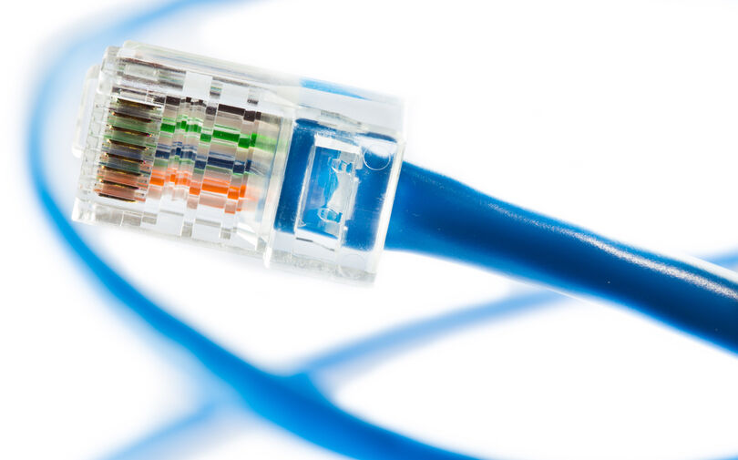 Datenaustausch birgt Sicherheitsrisiko für Unternehmen (2/2)