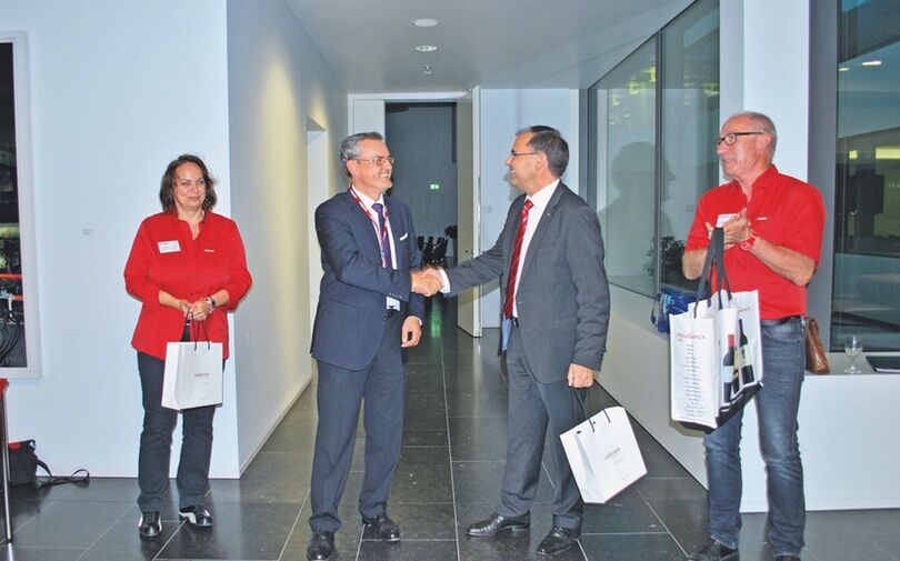 standort2.jpg standort2.jpg