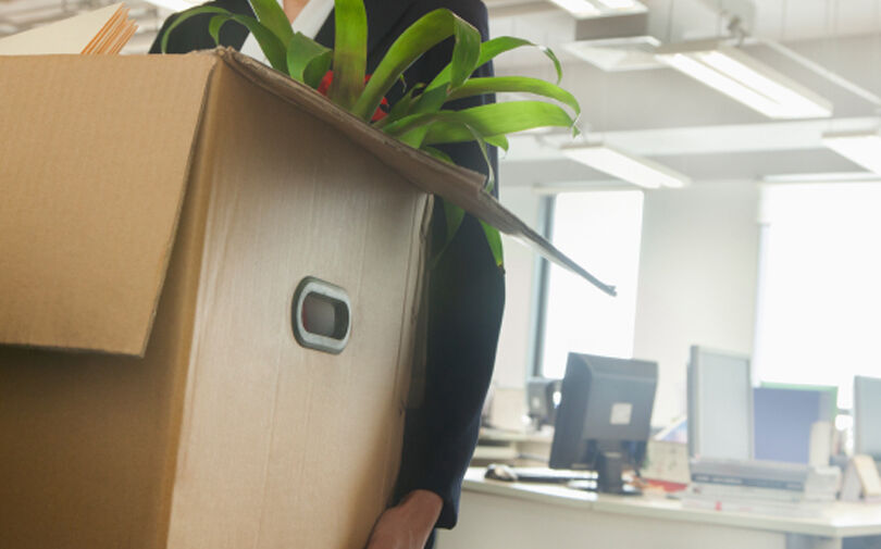 Steuerliche-Folgen-eines-Umzugs-von-Deutschland-in-die-Schweiz---TEIL-1