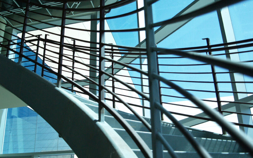 Handelskammerjournal - Liechtensteinischer Bankenverband nutzt Transformationsprozess