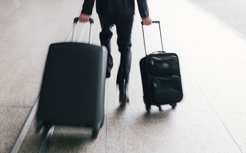 Handelskammerjournal-Zollbestimmungen