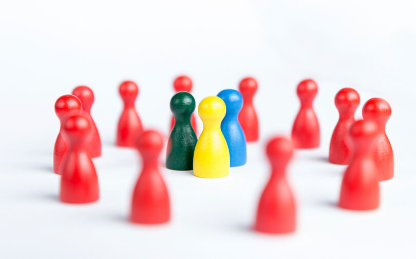 4 Herausforderungen für Familienunternehmen