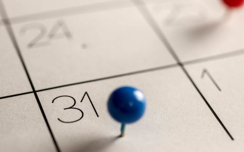 COVID-19-Pandemie und die Erstellung des Jahresabschlusses - Ein Leitfaden für Verwaltungsräte