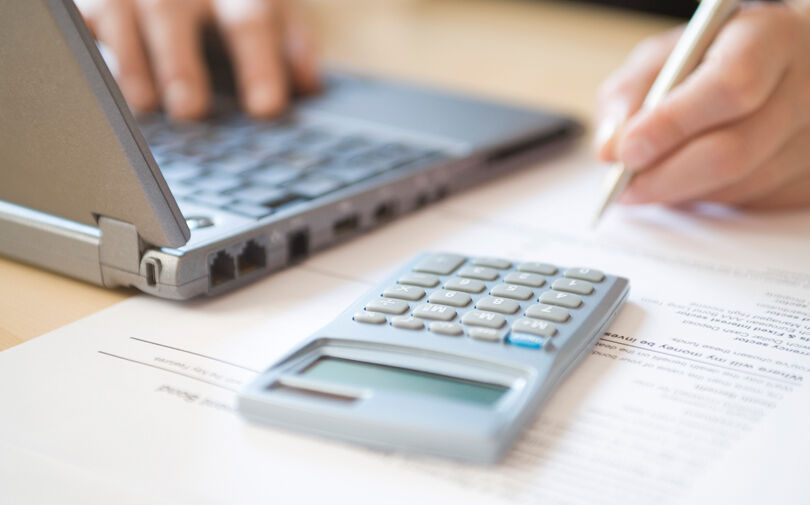 Handelskammerjournal-Vorsteuer-Deutschland-Schweiz