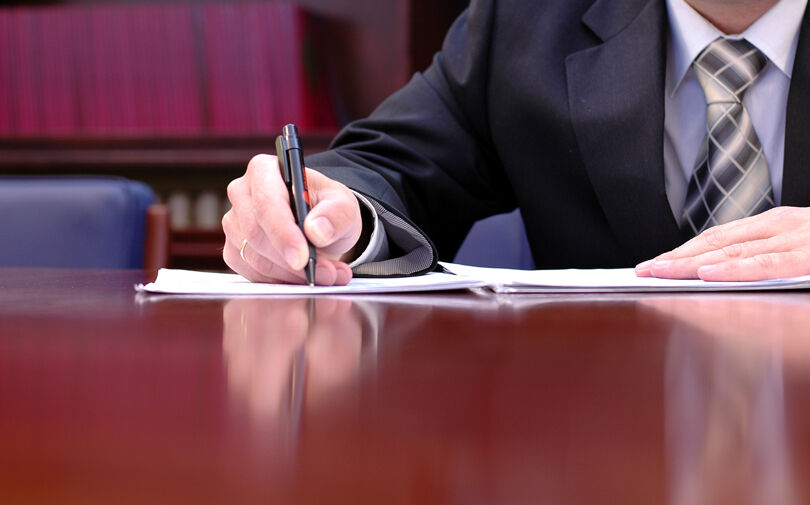 Handelskammerjournal–Personenfreizügigkeitsabkommen-Entsendung--von-Arbeitnehmern-in-die-Schweiz