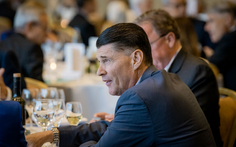 110. Mitgliederversammlung (31) 110. Mitgliederversammlung (31)
