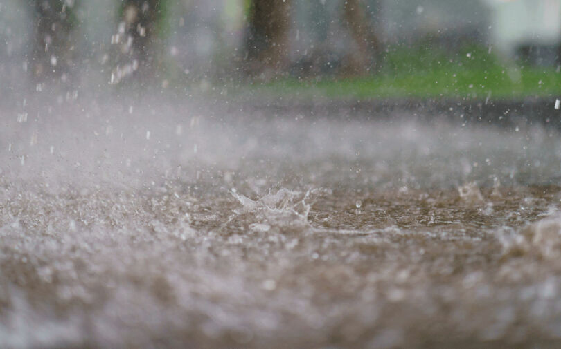 Sturmschäden werfen die Frage auf, welche Versicherung haftet