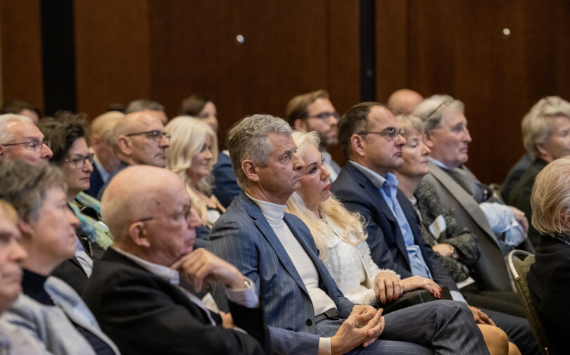 Herbstvortragsveranstaltung mit Sigmar Gabriel (18) Herbstvortragsveranstaltung mit Sigmar Gabriel (18)