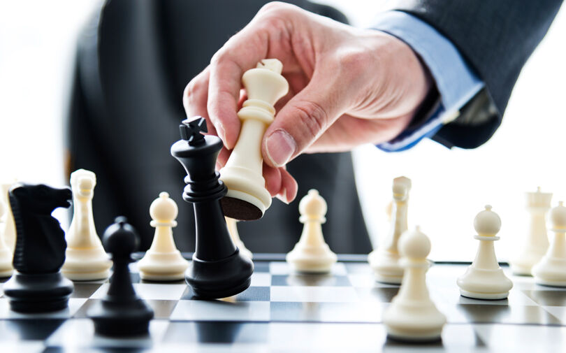 Änderungen im Erbschaftsteuergesetz rufen auf zum Handeln