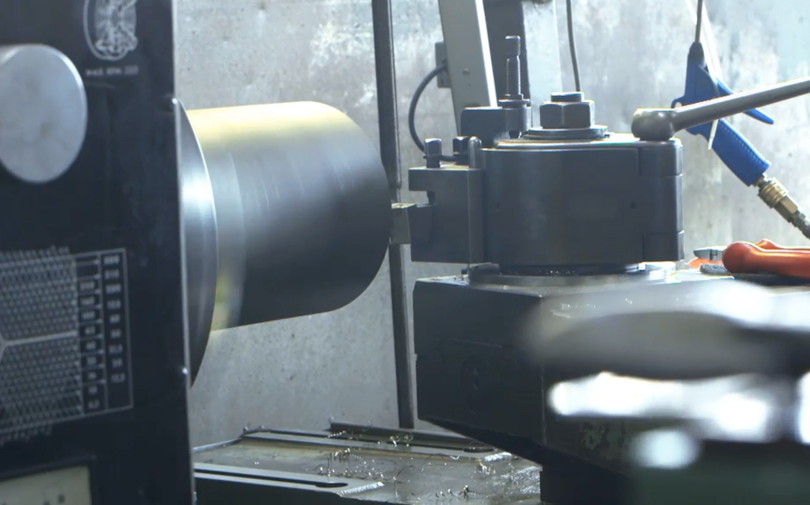 NGLOW Video Produktion 4 NGLOW Video Produktion 4