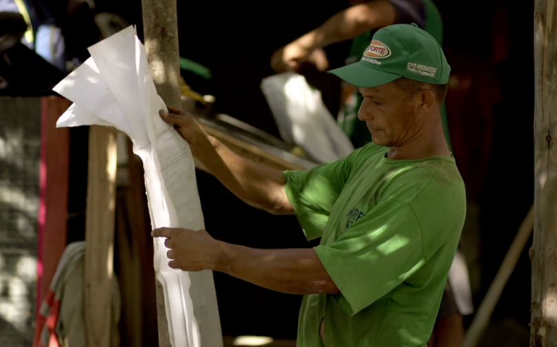 NGLOW Video Produktion 14 NGLOW Video Produktion 14