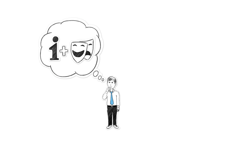 NGLOW Video Produktion 24 NGLOW Video Produktion 24