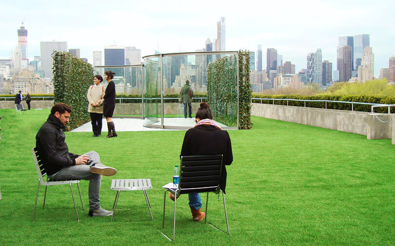 Handelskammerjournal-Burri-Metropolitan-Museum-New-York