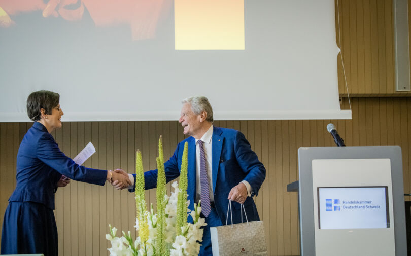 112. Mitgliederversammlung (4) 112. Mitgliederversammlung (4)