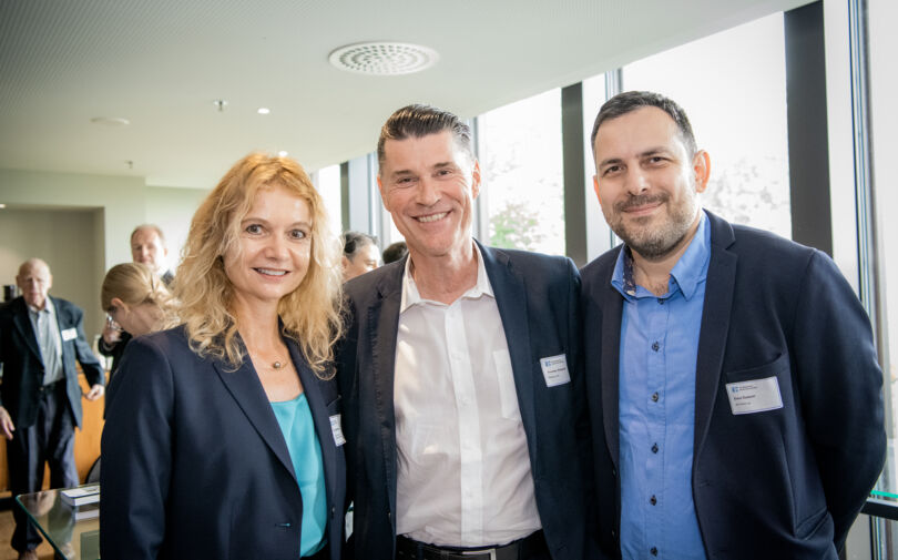 112. Mitgliederversammlung (13) 112. Mitgliederversammlung (13)