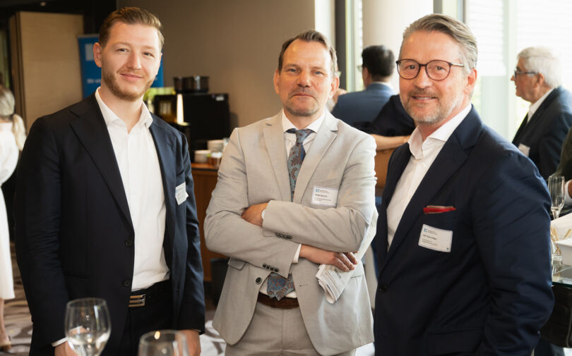 113. Mitgliederversammlung-16