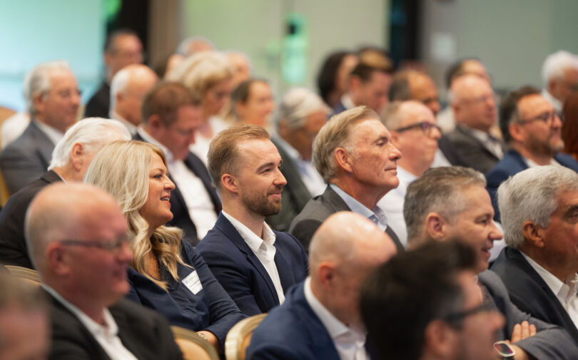 113. Mitgliederversammlung-7