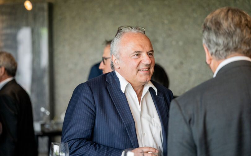 114. Mitgliederversammlung (32) 
