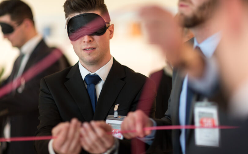 staufenbiel-martin-Recruiting-Event-Absolventen