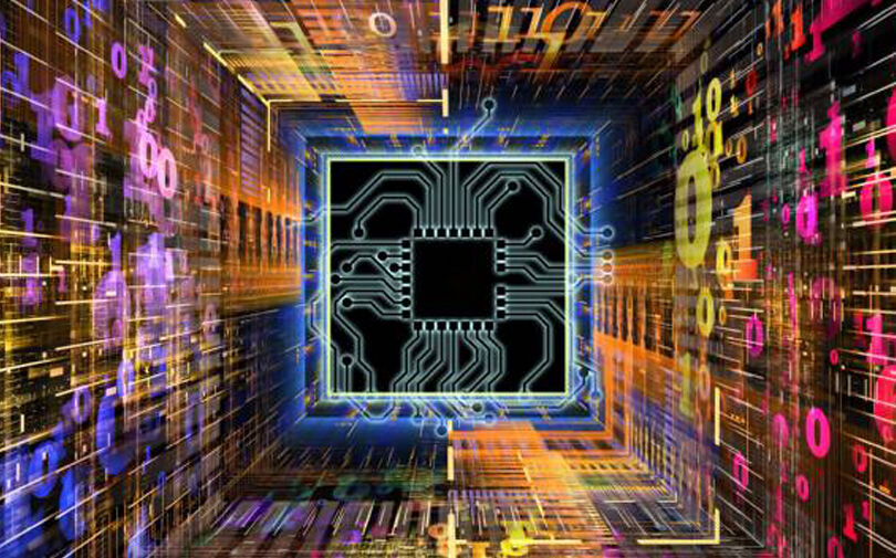 Gewaehrleistungsrecht-Verwirrung-garantiert-SWICO