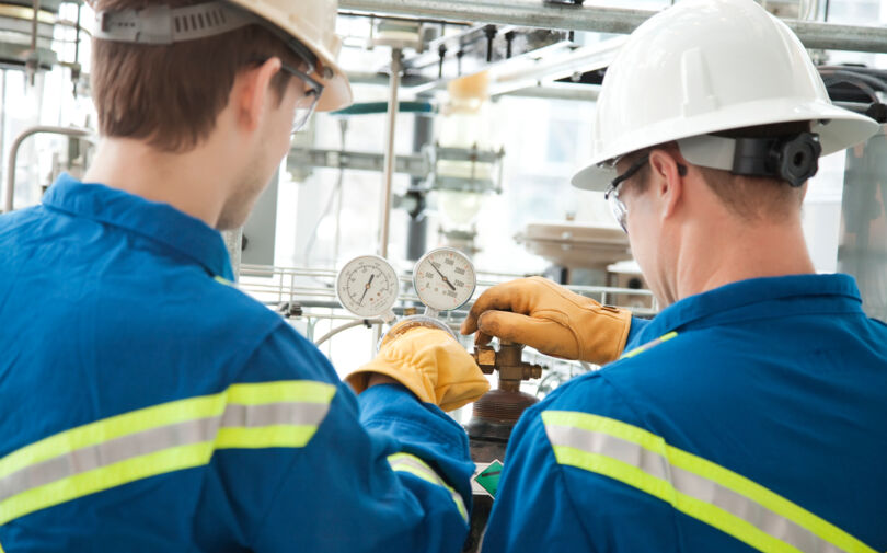 Ohne Gase steht die Schweiz still 2_2