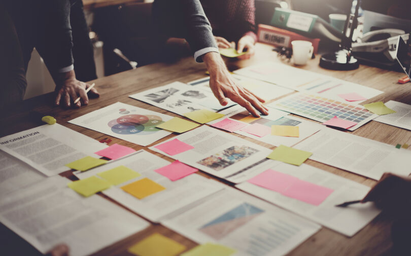 Do’s and Don’ts bei Start-ups aus steuerlicher Sicht (2/2)