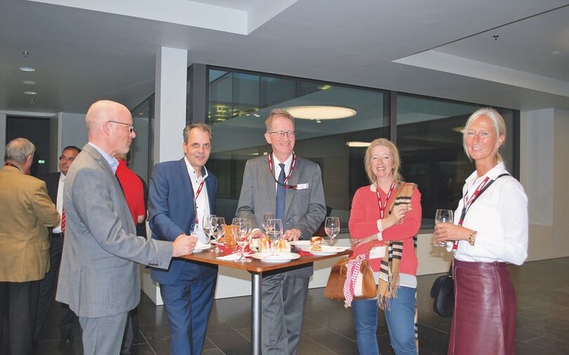 standort3.jpg standort3.jpg