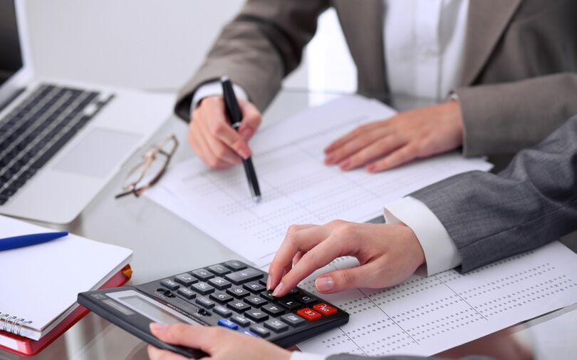 Transfer Pricing (1/2)