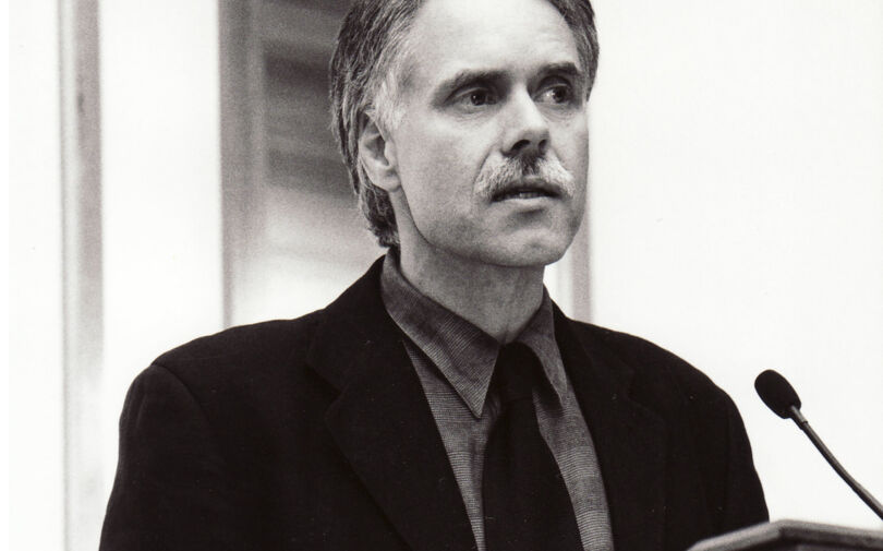 Bundesrat Dr. Moritz Leuenberger, Vorsteher des UVEK, als Gastsprecher 1998 Bundesrat Dr. Moritz Leuenberger, Vorsteher des UVEK, als Gastsprecher 1998