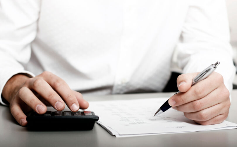 Mindestlohnberechnung für deutsche Entsendebetriebe