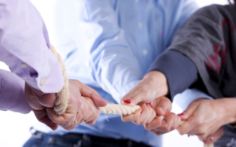 Warum sich eine strukturierte Standortbestimmung auszahlt
