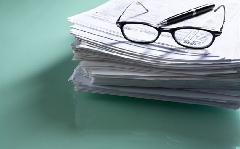 Steuerliche Folgen eines Umzugs von Deutschland in die Schweiz – Teil 2