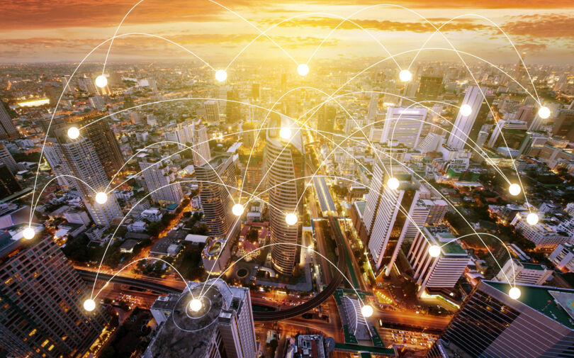 Automatischer Informationsaustausch über Finanzkonten